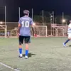 Angelcanche1 - @angel_canche5 - TikTok