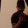 angelcanche - @angelcanche - TikTok