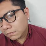 C𝒶𝓃𝒸𝒽𝑒 - @angel__canche - Instagram
