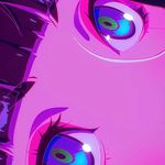 Iván - @angel.canche_ - Instagram