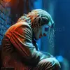 Larry canche - @angelcanche389 - TikTok