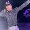 ÁNGEL CANCHE 😈😎 - @angelcanche3027 - TikTok
