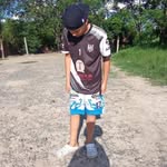 _angel - @_angel_candia - Instagram