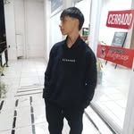 𝐀𝐧𝐠𝐞𝐥 - @_angel_candia_ - Instagram