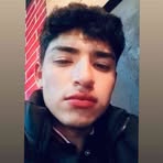 Angel Candia - Facebook