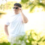 Angel Candia - @angelc_daniel - Instagram