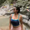 angel candia - @itzzzzmeangel - TikTok