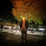Angel Candia - @chucho19732021 - Instagram