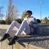 Angel Candia - @angelcandia_28 - TikTok