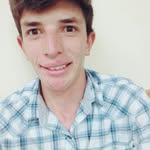 Angel Candia - @candia20 - Instagram