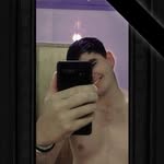 Angel Candia - @angel_candia595 - Instagram