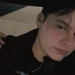 Angel candia - @_angel790 - Instagram