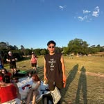 Angel Candia - @angel_candia01 - Instagram