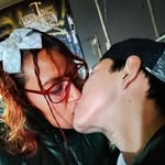 Angel Candia - @angel_candia25_09 - Instagram