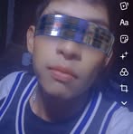Angel Candia - Facebook