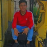 Angel Candia - @angel.candia.92560 - Instagram