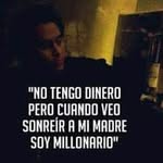 Angel Candia - @angel.candia.9887 - Instagram