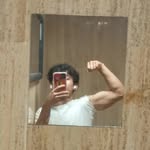 Angel Candia - @angel28.candia - Instagram