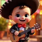 Angel Candia - Facebook