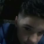 Angel Candia - @angel.candia.946 - Instagram
