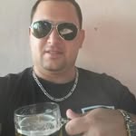 Angel Candia - @angel.candia.779 - Instagram