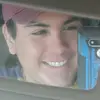 Angel Candia - @angel_candia3312 - TikTok