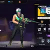 angel Candia - @angel.candia79 - TikTok