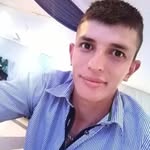 Angel Candia - @angel.candia.95 - Instagram