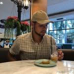 Angel Candia - @angel21_cm - Instagram