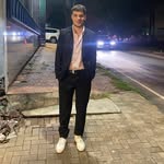 Angel Candia - @angelcandia__ - Instagram