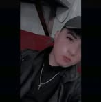 Angel Candia - Facebook