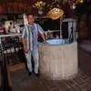 Angel Candia - @angel.candia4 - TikTok