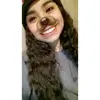 Angel Candia - @angel.candia - TikTok