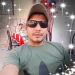 Angel Candia - @angel.candia.71465 - Instagram