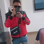Angel Candia - Facebook