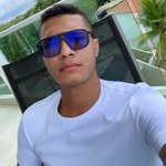 Angel Candia - @angelcandia99 - Instagram