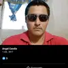 Angel Candia - @angel.candia62 - TikTok
