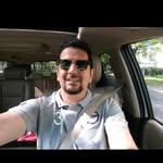 Angel Candia - @1972papucho - Instagram