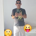 Angel Candia - @angel.candia.758 - Instagram