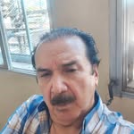 Angel Candia - @angel.candia.54 - Instagram