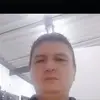 Angel candia - @angel.candia4995 - TikTok