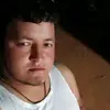 Angel Candia - @angel.candia6 - TikTok