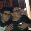 Angel Candia - @angel_candia17 - TikTok