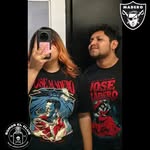 Ángel Ventura - @_angel.candia_ - Instagram