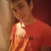 angelcandia - @angelcandia - TikTok