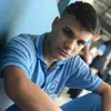 angelcandia__ - @angel_candia - TikTok