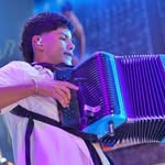 𝑴𝒊𝒈𝒖𝒆𝒍 Á𝒏𝒈𝒆𝒍 𝑪𝒂𝒏𝒅𝒊𝒂 𝑯𝒖𝒆𝒓𝒕𝒂𝒔 - @migue_candia - Instagram
