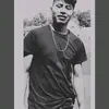 [𝑨]𝒏𝒈𝒆𝒍𝑪𝒂𝒏𝒐_3🇬🇹🦅 - @angelcano3000 - TikTok