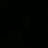 angel - @angel_cano36 - TikTok