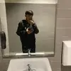 Angel - @angelcano588 - TikTok